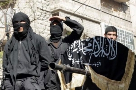 Oko 30.000 stranih boraca otišlo da ratuje za IS u Siriju i Irak