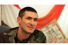 Kotromanović: Srbija nam se neće osvetiti slanjem izbjeglica 