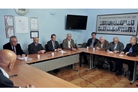 Bašić: Referendum u RS nema pravnu težinu