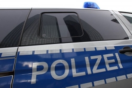 U Austriji razbijena srpsko-crnogorska narko-banda