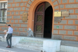 Sjednica o Danu Republike se ponovo odgađa?