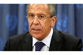 Lavrov: Slični stavovi Rusije i SAD-a po pitanju ISIL-a
