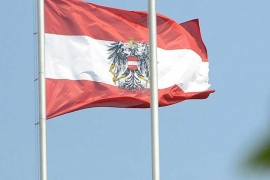 Veliki uspjeh desnice na izborima u Austriji