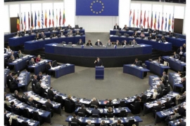 Delegacija BiH na zasjedanju Savjeta Evrope