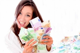 Dijaspora u BiH šalje više od dvije milijarde maraka godišnje