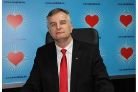 Jerko Lijanović: Multimilioner sa šest razreda osnovne škole (FOTO)