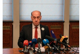 Salkić: Ako OHR ne poništi odluku o referendumu, slijedi apelacija ...