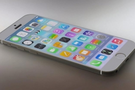Apple za tri dana prodao 13 milliona novih iPhone-a