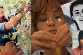 Koje su domaće glumice rekle NE plastičnim operacijama (FOTO)