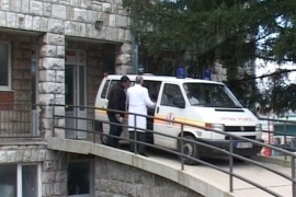 Bileća: Sukob u SNSD-u prerastao u lični rat, intervenisala i policija