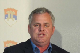 SDS: Dio vlasti sarađuje sa istražnim organima