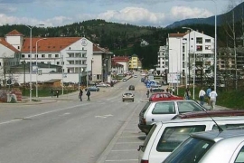 Deficit u budžetu opštine Pale oko 560.000 KM