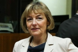 Pusić: Hrvatska i Srbija trebaju prestati dramatizirati oko svega 
