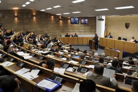 Sazvana vanredna sjednica Doma naroda, da li će pasti Vlada FBiH?