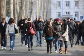 Studenti traže smanjenje cijene obnove, u suprotnom protesti 5. oktobra