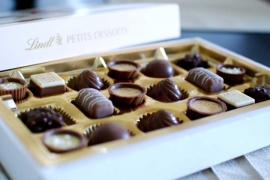 Mafija u Italiji: Švercovali 250 tona čokolade