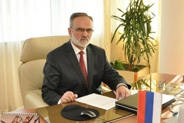 Malešević: Postignut privremeni dogovor da djeca ne propuštaju ...