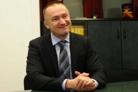 Pajtić: Prisluškuju me, Stefanović: Nismo prisluškivali