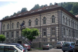 Srebrenica: Nije zakazana vanredna sjednica