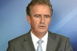 Milinić pet i po sati davao iskaz u Tužilaštvu BiH