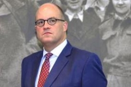  Mur: Referendum u RS nije opcija