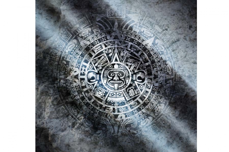 Astečki horoskop: Rođeni 1. maja su jeleni, a oni 5. oktobra krokodili