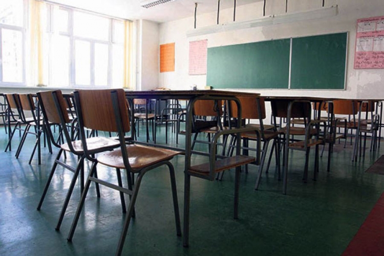 Bošnjački đaci iz Vrbanjaca ponovo na instruktivnoj nastavi