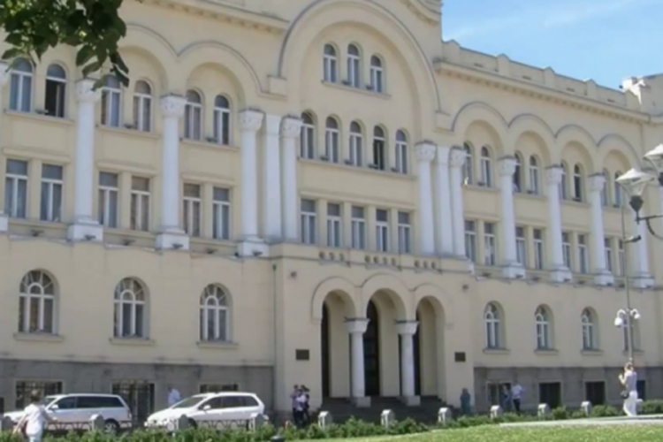 Banjaluka: Konkurs za dodjelu stipendija srednjoškolcima