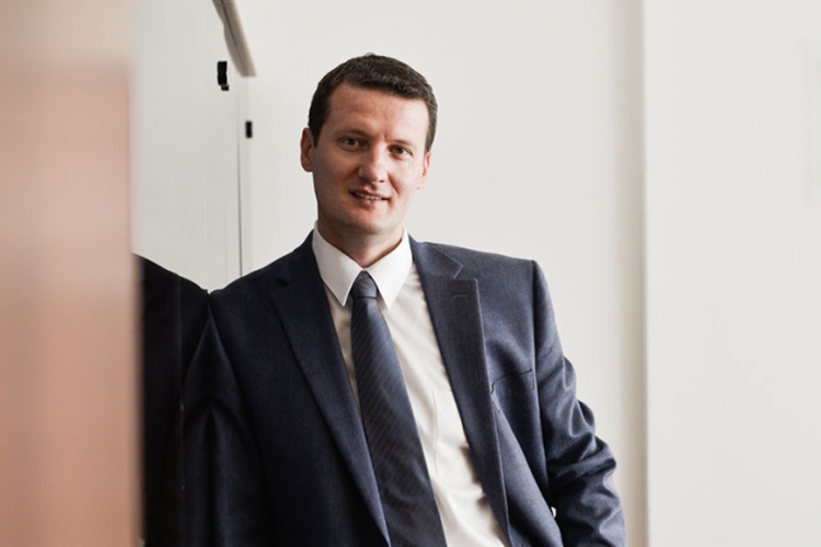 Šepić:Potez hrvatske antievropski i nije dobrosusjedski manir