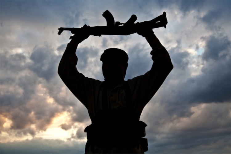 Evo kako zemlje regiona daju povod za osnivanje Balkanskog ISIL-a