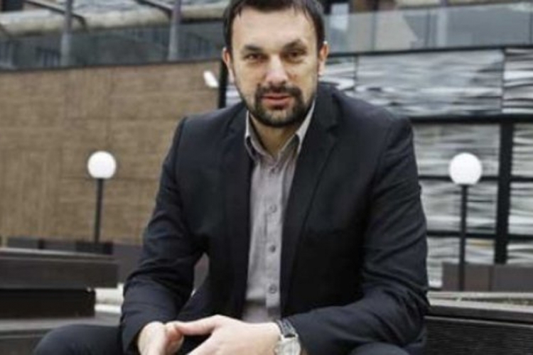 Šta kaže Konaković na ulični kriminal, ugrožene građane, nepodržane sportiste?