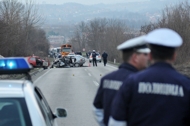  BiH zemlja čijim se podacima ne vjeruje