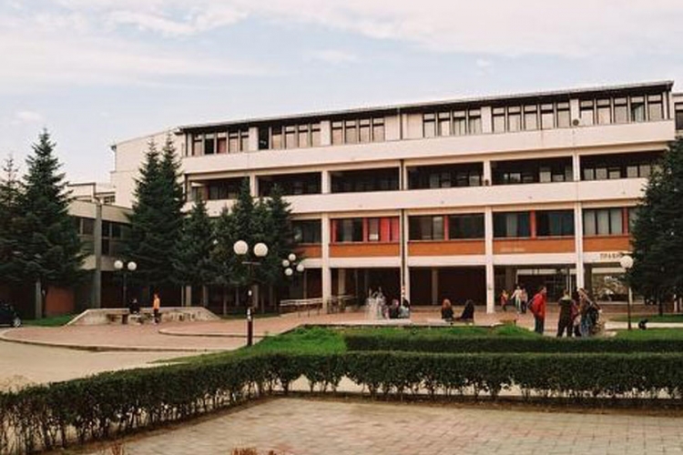 Banjaluka: Dodigova tvrdi da su je kolege spasile od Mirošljevića