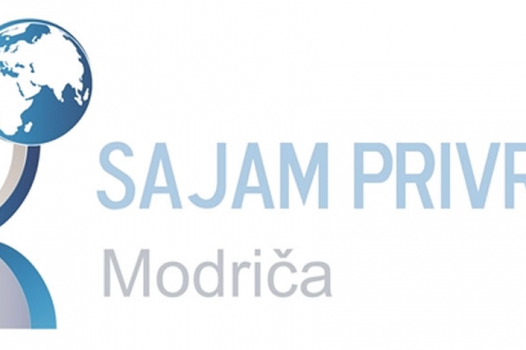 Otvoren Sajam privrede Modriča 2015