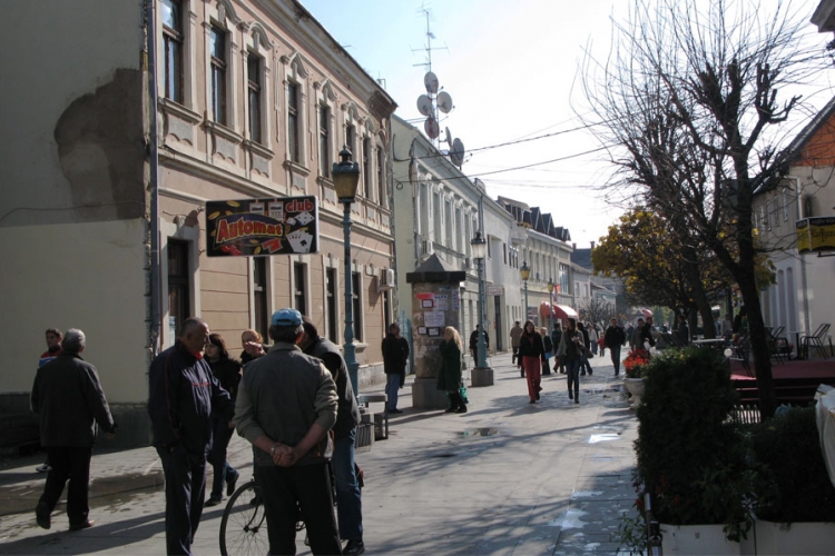 Beneficije za socijalne i boračke kategorije pri legalizaciji objekata