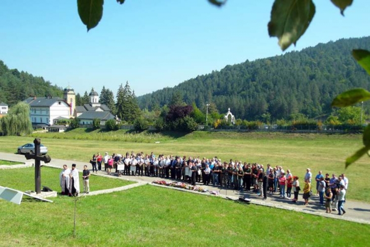 Tužilaštvo 10 godina obrađuje predmet o zločinima nad Srbima na Ozrenu