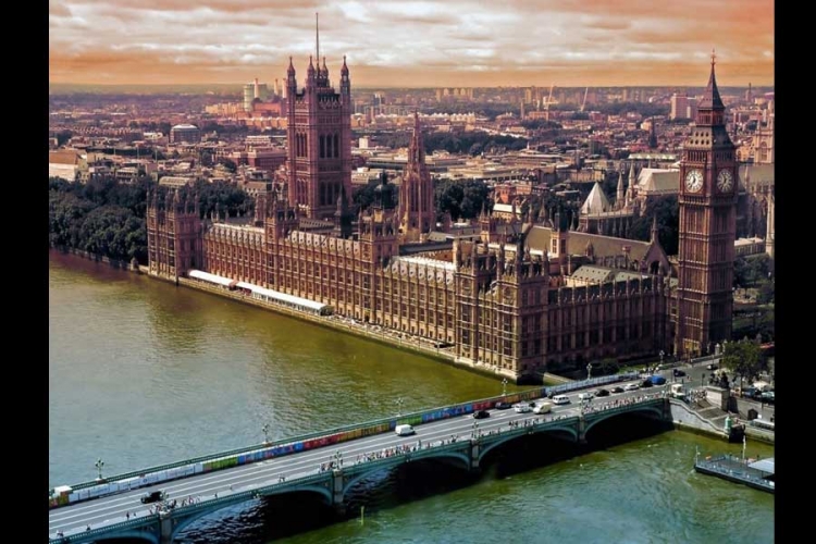 Istraživanje: Većina Britanaca za izlazak iz EU