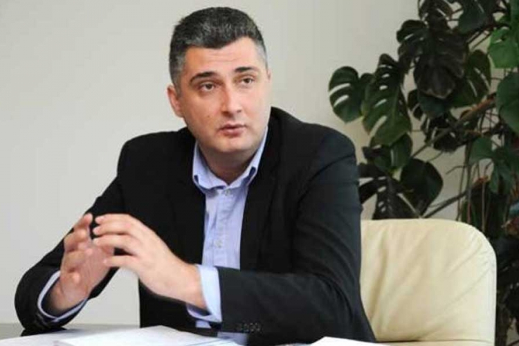 Bivši ministar podnio ostavku u bijeljinskoj Šećerani