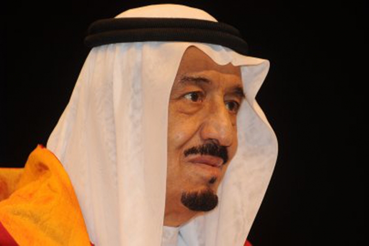 Saudijski kralj iznajmio 222 hotelske sobe u Vašingtonu
