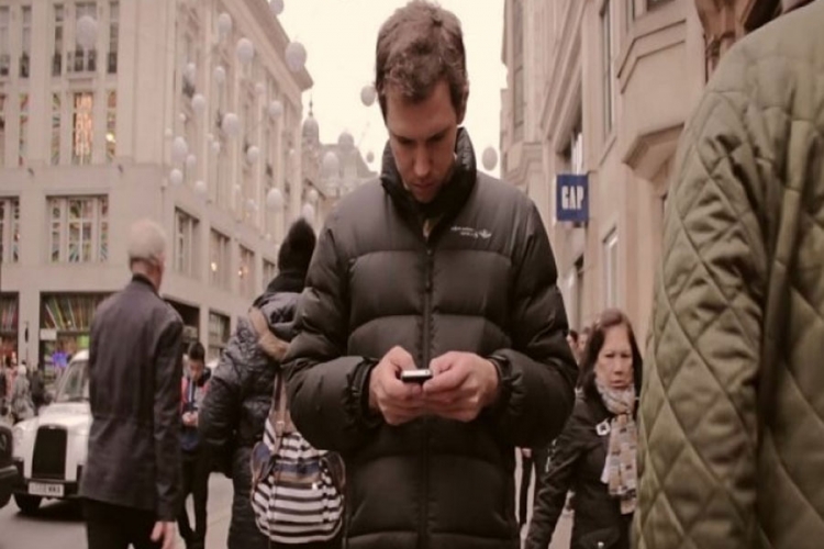  Hoćete li shvatiti i uvažiti poruku? (VIDEO)