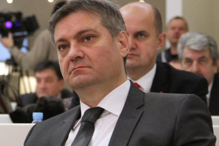 Zvizdić: Mehanizam koordinacije će biti usvojen u toku ovog mjeseca