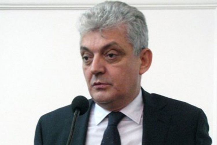 DNS će imati kandidata za gradonačelnika Banjaluke?