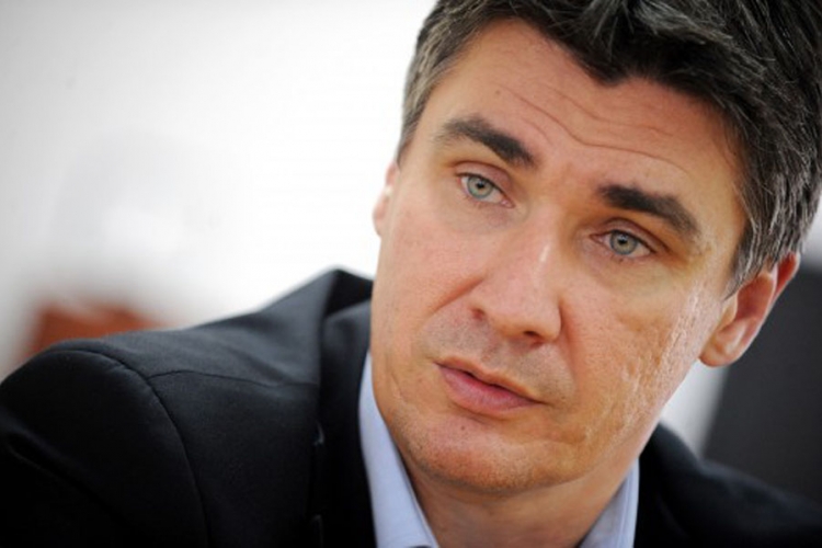 Milanović očekuje raspuštanje Sabora do kraja mjeseca