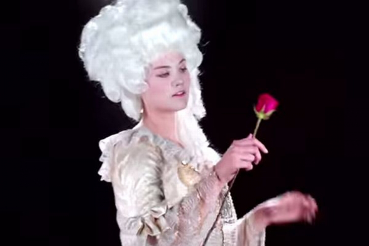 Ovako bi Diznijeve princeze izgledale da su zaista živjele (VIDEO)