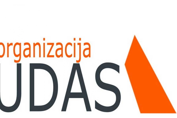 UDAS pokrenuo servis za pomoć putem interneta
