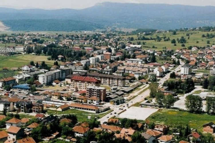U sokolačkim vrtićima 86 mališana