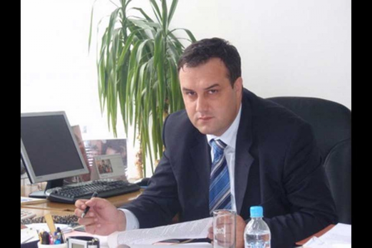 Vanredna sjednica Parlamenta zbog zahtjeva OSCE-a