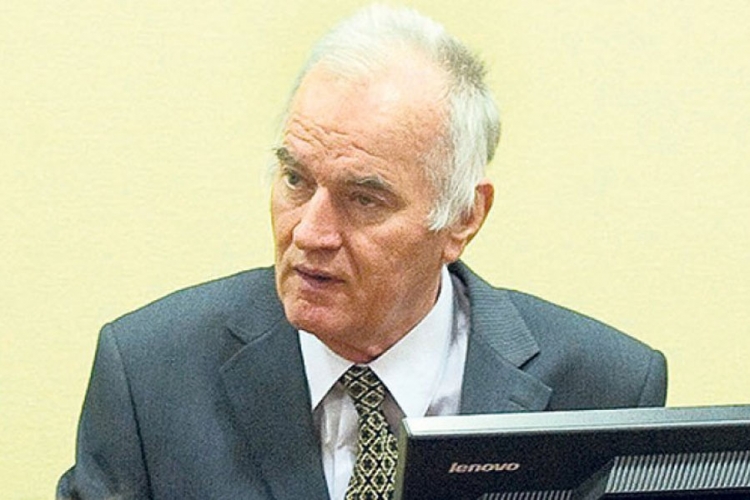 "Plavi šljemovi" bili ratni zarobljenici, a ne taoci