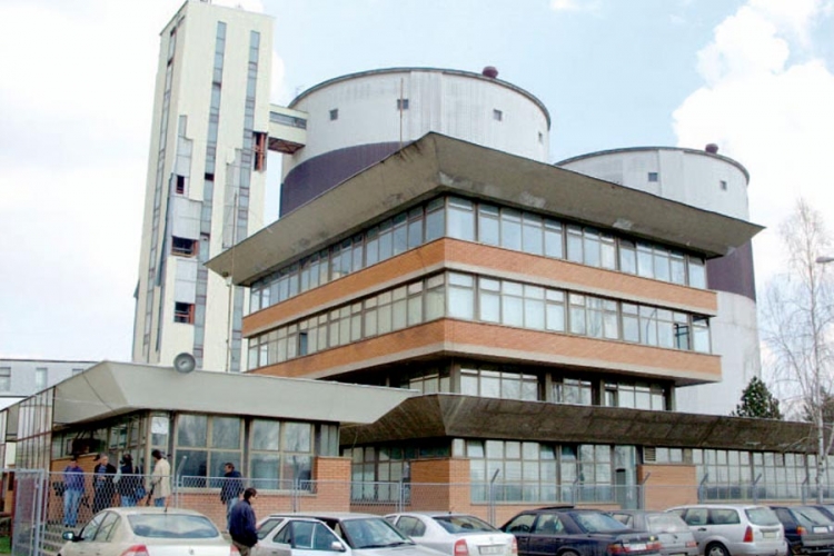  Propala vanredna sjednica Skupštine akcionara bijeljinske šećerane