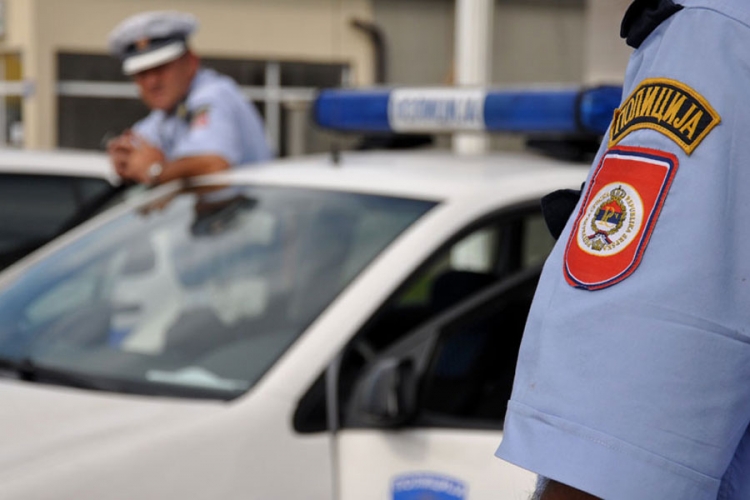Poginula žena iz Hrvatske koja ja uhapšena po Interpolovoj potjernici (FOTO)